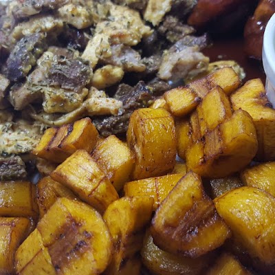 Photos of AMERICAN RESTAURANTE