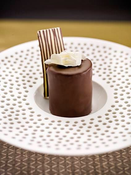 St. Peter Catering