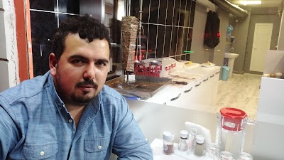 Erzurum Adana Şiş KebaP sipariş