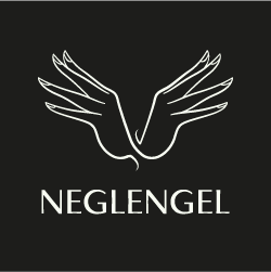 Neglengel