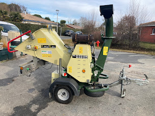 Photo n°9 de Loca' Lac à Lacanau (Agence de location de matériel)