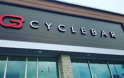 CYCLEBAR