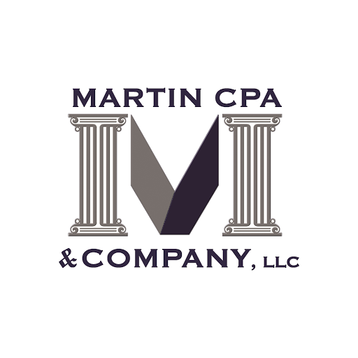 Martin CPA & Company LLC - Thumbnail
