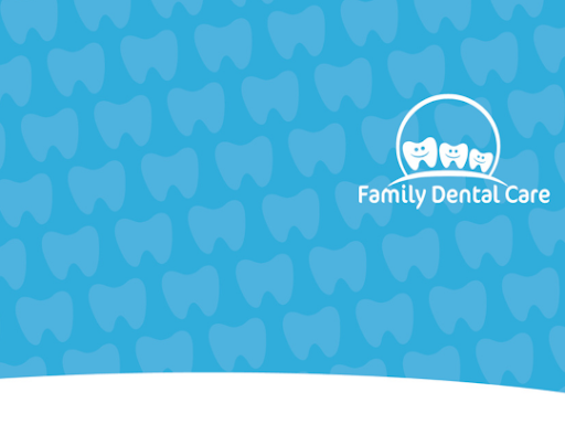 Family Dental Care- Winston Salem