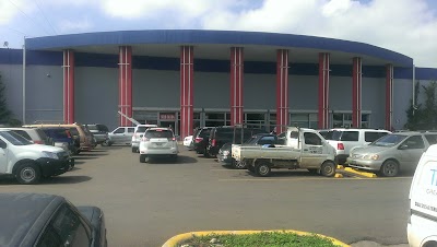 Photos of Hardware Ochoa Av.imbert