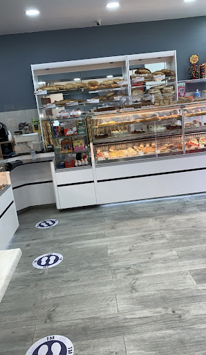 Le Fournil de Villeneuve