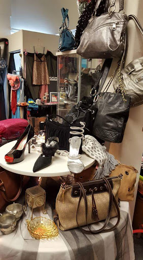 Remix Consignment Boutique