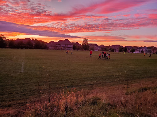 Prairie Path Park Gallery - United States
