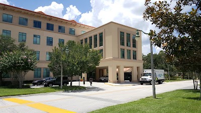 Photos of Florida Ear and Balance Center