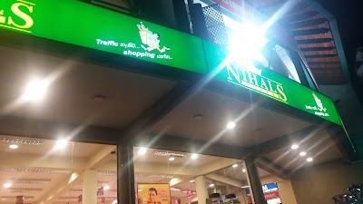 grocery-or-supermarket
