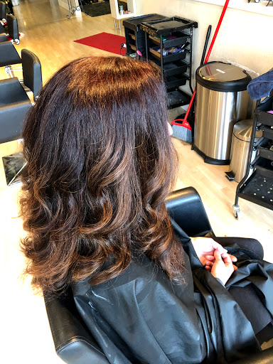 On Broadway Salon and Spa Gallery - United States
