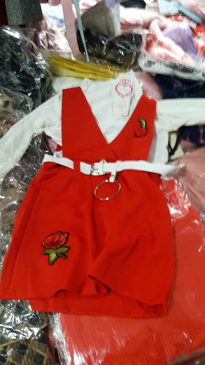 Photos of Baby Collection