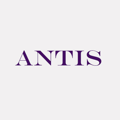 Antis - Visual