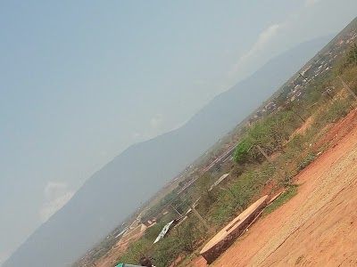 Photos of Sagala Hills