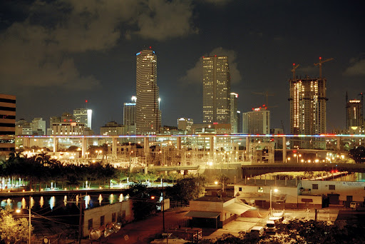 University of Miami Life Science & Technology Park - Thumbnail