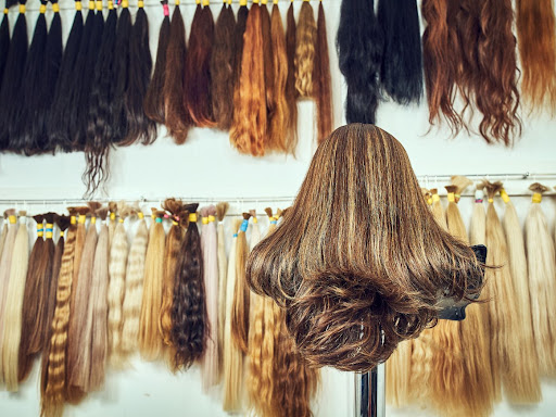 1st Choice Hair & Beauty Care - Thumbnail
