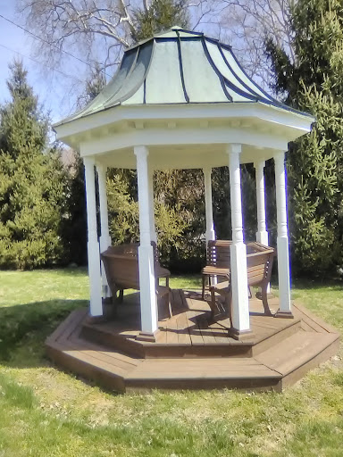 Ashland, KY - Thumbnail