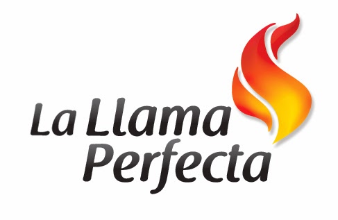 La Llama Perfecta S.A, Author: La Llama Perfecta S.A