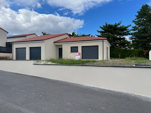 Photo n°4 de Maisons ABC - Issoire à Issoire (Fournisseur de fenêtres)