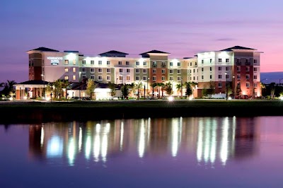 Photos of Homewood Suites by Hilton Port St. Lucie-Tradition