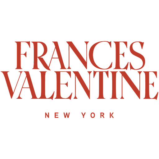 Frances Valentine - Thumbnail