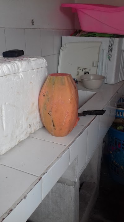 Photos of Heladeria Mandarina