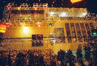 Photos of ArsalanZaman