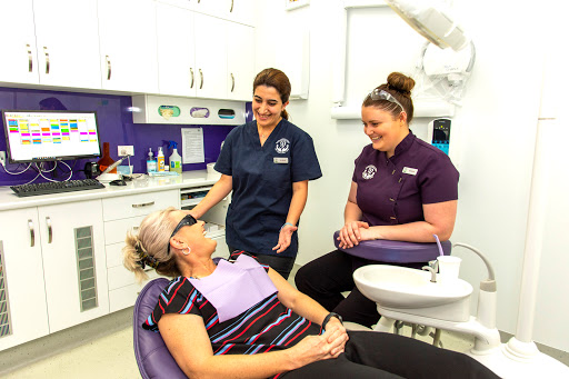 Mackay dental clinic - Thumbnail