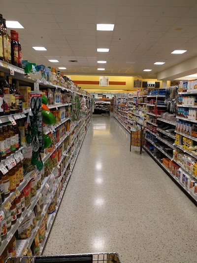 Photos of Publix Super Market at Shoppes of St. Lucie West