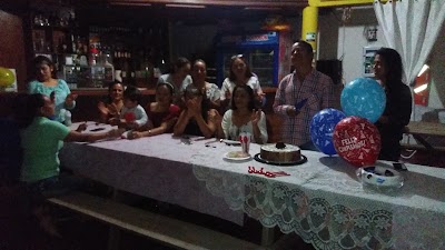 Photos of El Cachilapo