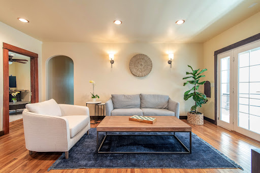 Jada Davis Realty - Thumbnail