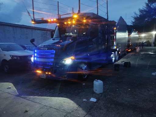 Agencia De Carros