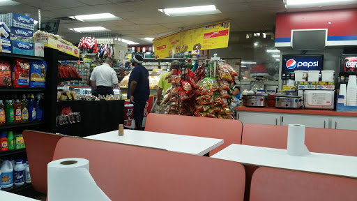301 Deli Mart Inc - Thumbnail