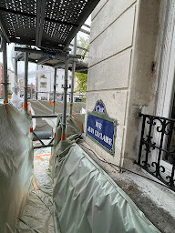 Photo n°16 de A3C Diagnostic Amiante et Plomb Avant Travaux Démolition à Wissous (Expert immobilier)