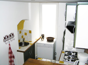 Photo n°14 de Le Clos du Vazaha à Avène (Logement meublé)