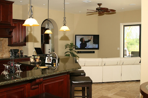Magical Home Theaters - Thumbnail
