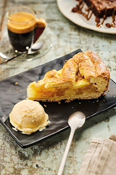 Photo n°20 de Buffalo Grill Fécamp à Saint-Léonard (Restaurant de grillades à l'américaine)