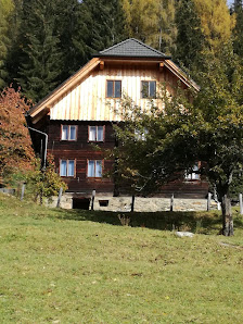 Reissnerhof Ferienhausvermietung Rinegg 21, 8844 Ranten, Österreich