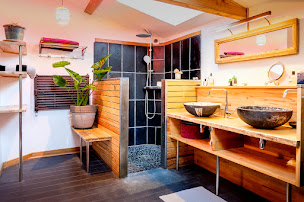 Photo n°5 de Koste Design - Architecture intérieure à Bussières (Designer d'intérieur)