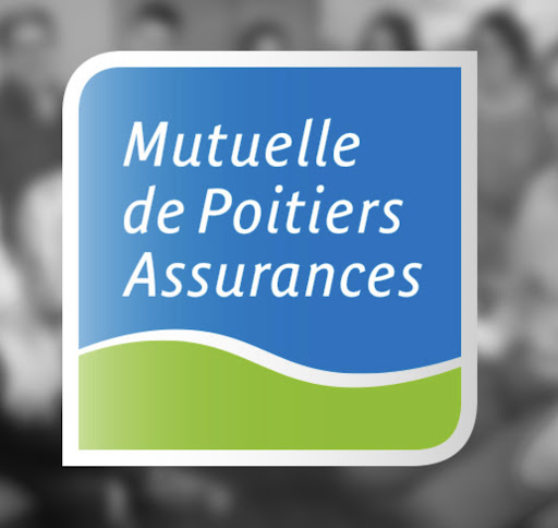 Photo de Mutuelle de Poitiers Assurances - Florent WILPOTTE
