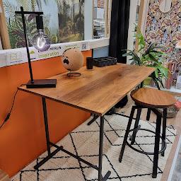 Photo n°17 de Leroy Merlin Thoiry- Grand Genève à Thoiry (Magasin d'outillage)