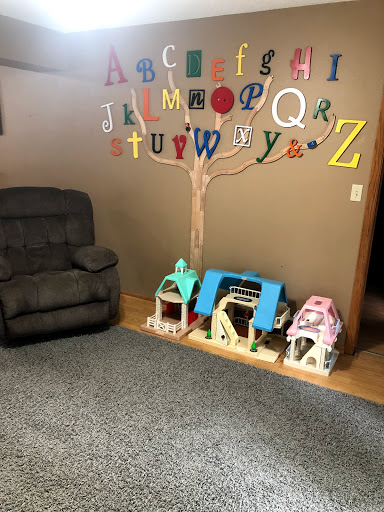 Murphy Daycare Gallery - United States