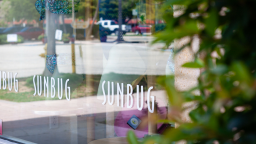 Sunbug - Thumbnail