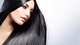 Photo n°2 de DOM Z'L NINI à Sadirac (Salon de coiffure)