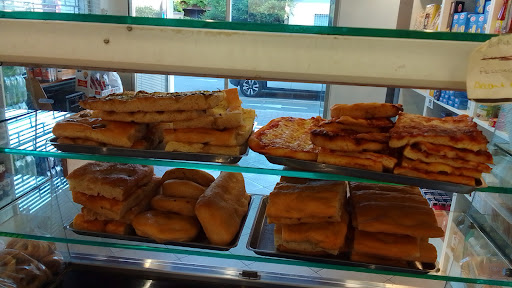 Panificio Della Barca Pane Fresco - Thumbnail
