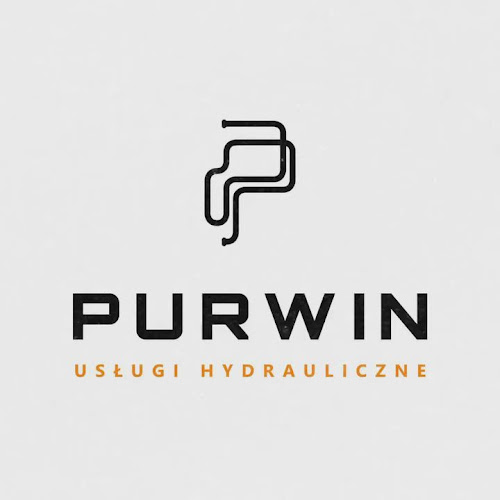 Purwin Instalacje Rekuperacja Wodno kanalizacyjne Centralnego ogrzewania, Autoryzowany partner Bosch Termotechnika