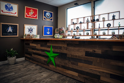 Photo of CNA Stores - Amesbury MA - Recreational Dispensary