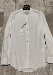 Photo n°25 de La Ciotat à La Ciotat (Magasin de vêtements)