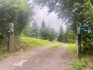 Photo n°3 de Atelier des Apprentissages Marania Boixière Guerin Bonnebosq à Bonnebosq (Centre de formation)