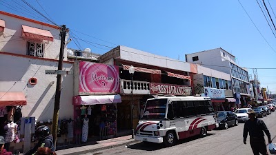 Photos of Farmacia Santa Maria